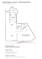 Sunrise Gardens (D28), Condominium #628365891
